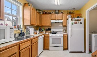 34 Princeton Place Dr, Adairsville, GA 30103