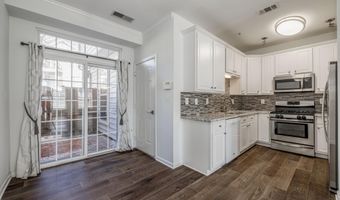 265 CAMERON STATION Blvd, Alexandria, VA 22304
