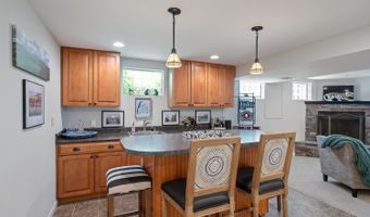 1548 Sharjoy Ct, Anderson Twp., OH 45230