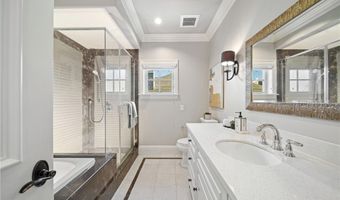 1118 S 4th Ave, Arcadia, CA 91006