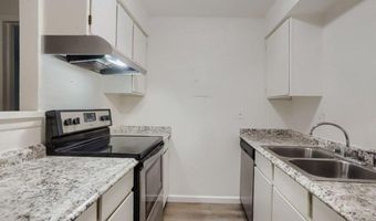 2616 Juniper Ave, Boulder, CO 80304