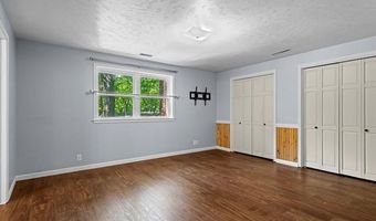 1200 Brookside Pkwy, Bartlesville, OK 74006