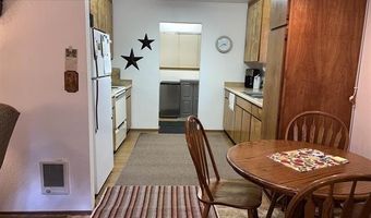 3805 The Jug Handle, Arnold, CA 95223