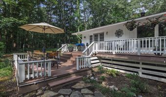 68 Malaga Way, Hot Springs Village, AR 71909