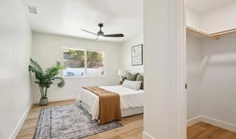 1551 TARLETON St, Spring Valley, CA 91977