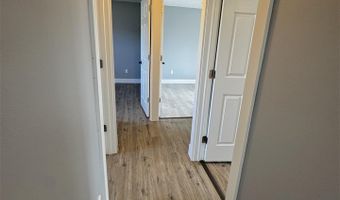 7165 Chicago St, Alanson, MI 49706