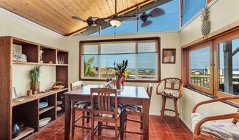 88-1543 ELIMA Ave, Captain Cook, HI 96704