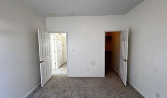 4629 Spanish Sun Ave NE, Albuquerque, NM 87109