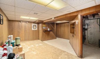 1832 30th St, Allegan, MI 49010