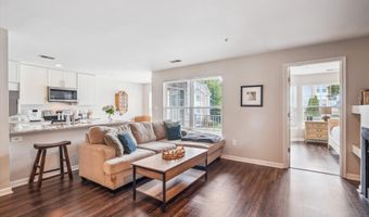 2015 GOV THOMAS BLADEN Way 203, Annapolis, MD 21401
