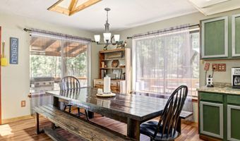 18 County Rd 2120, Alpine, AZ 85920