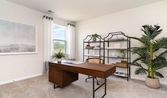 2095 Marietta Cir Plan: ARIA, Ash, NC 28420