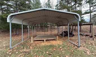 50131 Highway 49, Annapolis, MO 63620