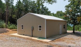 185 Private Road 2037, Altus, AR 72821