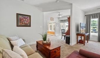20145 Doddtown Rd, Harbeson, DE 19951