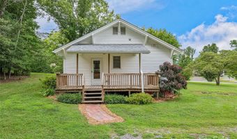 137 Old Nc 20 Hwy, Alexander, NC 28701