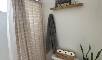 1622 S Tremont St, Oceanside, CA 92054