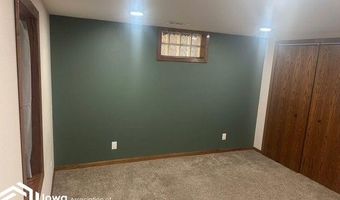 1309 E Elm St, Algona, IA 50511