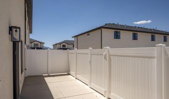 51 S 4375 W 32, Cedar City, UT 84720