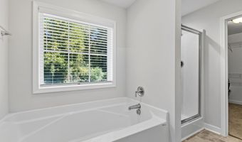 397 Whetstone Dr, Angier, NC 27501
