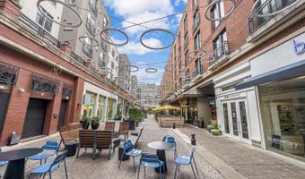 7500 WOODMONT Ave #S1003, Bethesda, MD 20814