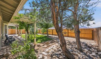 247 Woodlake Cir, Dayton, NV 89403