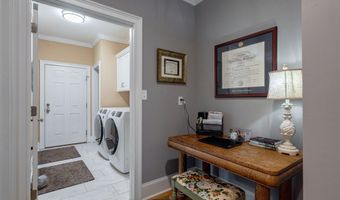 6360 Happy Valley Ln, Appling, GA 30802