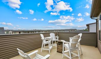 22315 TEES Ter, Ashburn, VA 20148