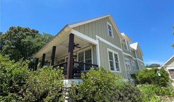 156 Lake Oglethorpe Dr, Arnoldsville, GA 30619