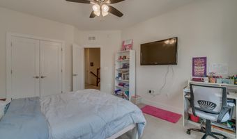 44721 ELLSWORTH Ter, Ashburn, VA 20147