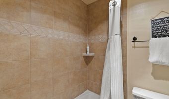 18575 SW Century Dr 2121, Bend, OR 97702