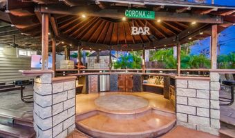 6305 Malcolm Dr, San Diego, CA 92115