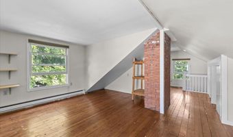 60 University Ter, Burlington, VT 05401