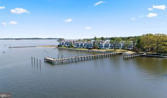 617 MARTINGALE Ln, Arnold, MD 21012