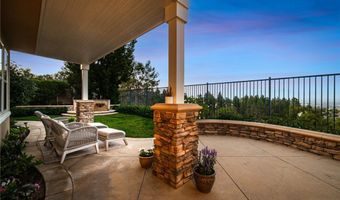 30 Groveside Dr, Aliso Viejo, CA 92656