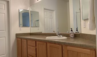 808 Alfonse Rd, Clarkdale, AZ 86324