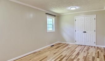 6897 HWY 52, Beattyville, KY 41311