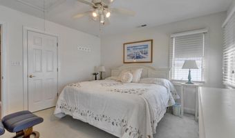 34400 INDIAN RIVER Dr, Dagsboro, DE 19939