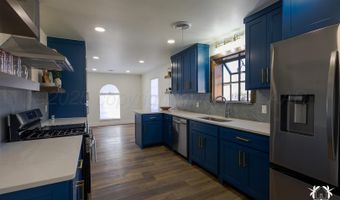 6013 Devon Dr, Amarillo, TX 79109