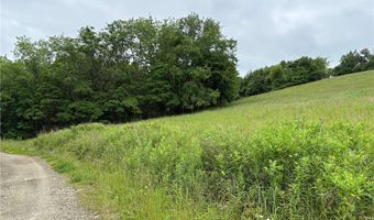 000 Weimer Rd, Allegheny Twp., PA 15656