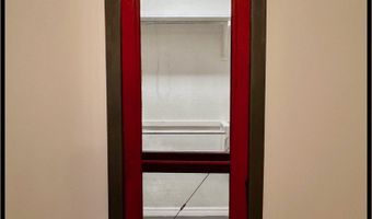 202 Bates St, Batesville, MS 38606