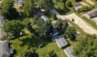 109 S Dubuque St, Anamosa, IA 52205