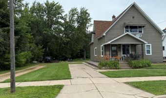 216 2ND Ave, Antigo, WI 54409