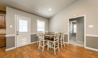 725 Mango Loop, Austin, AR 72007