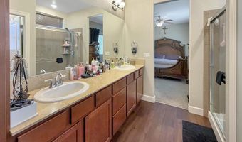 545 Osprey Way, Fernley, NV 89408