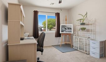 1188 Pawnee Dr, Bullhead City, AZ 86442