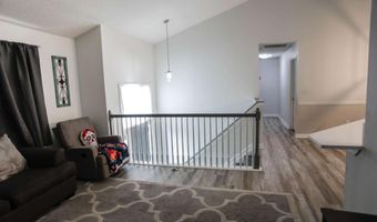 7930 River Fall, Ball Ground, GA 30107