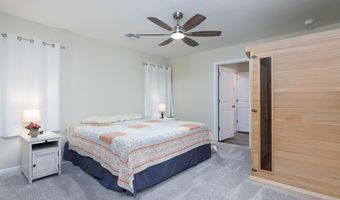 1256 S Lenora Loop, Benson, AZ 85602