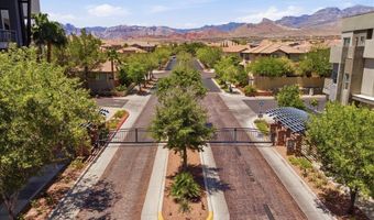 1124 Prospering Creek St, Las Vegas, NV 89135
