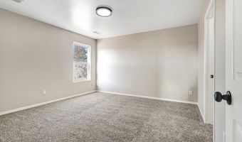 2327 Maiden Grass Rd NW, Albuquerque, NM 87120